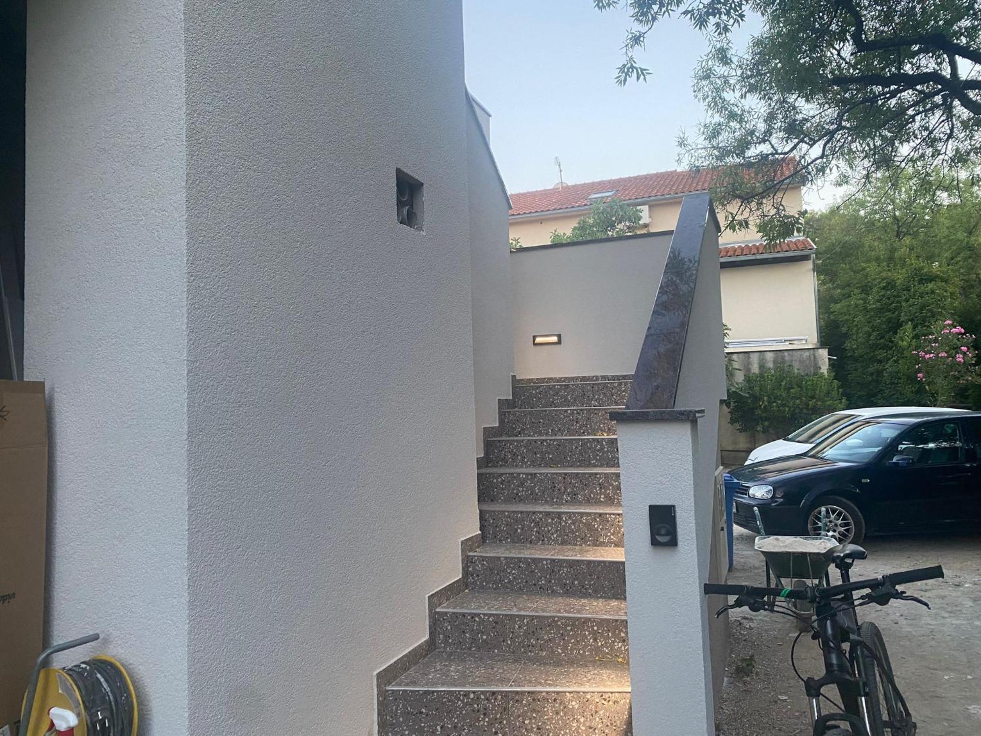 Marija Apartment Pakostane