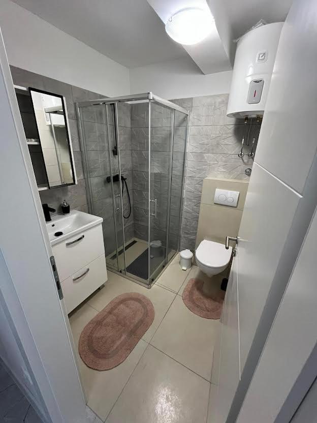 Marija Apartment Pakostane
