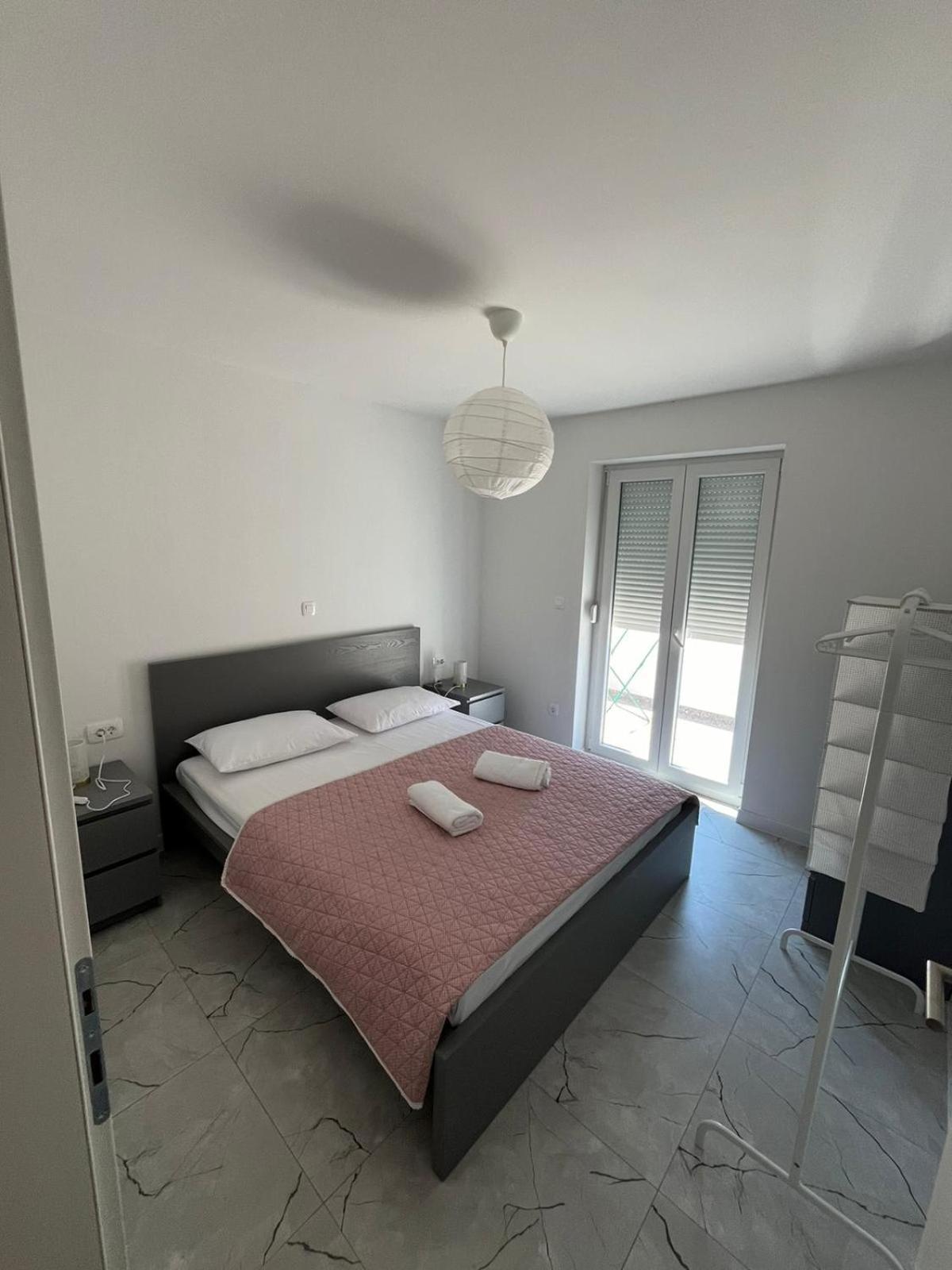 Apartment Marija Pakostane